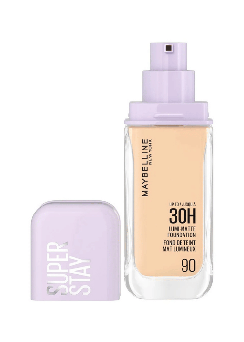 Projekt bez nazwy (19).png