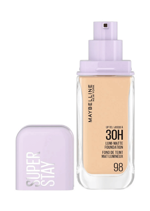 Projekt bez nazwy (20).png