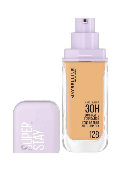 Projekt bez nazwy (24).png