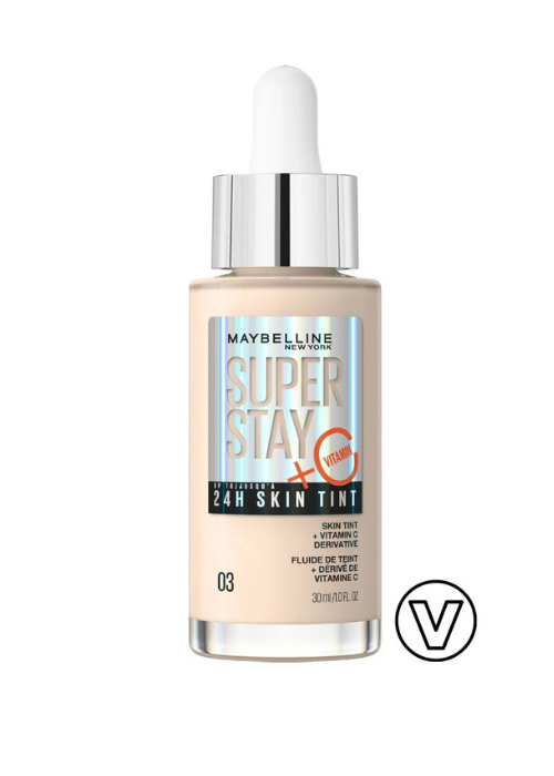 Projekt bez nazwy (30).png