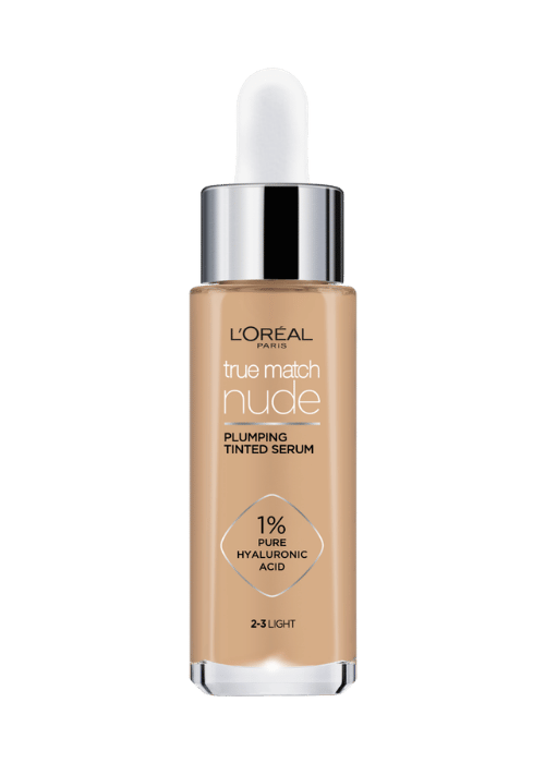 Projekt bez nazwy (34).png