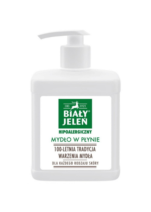 Projekt bez nazwy (61).png